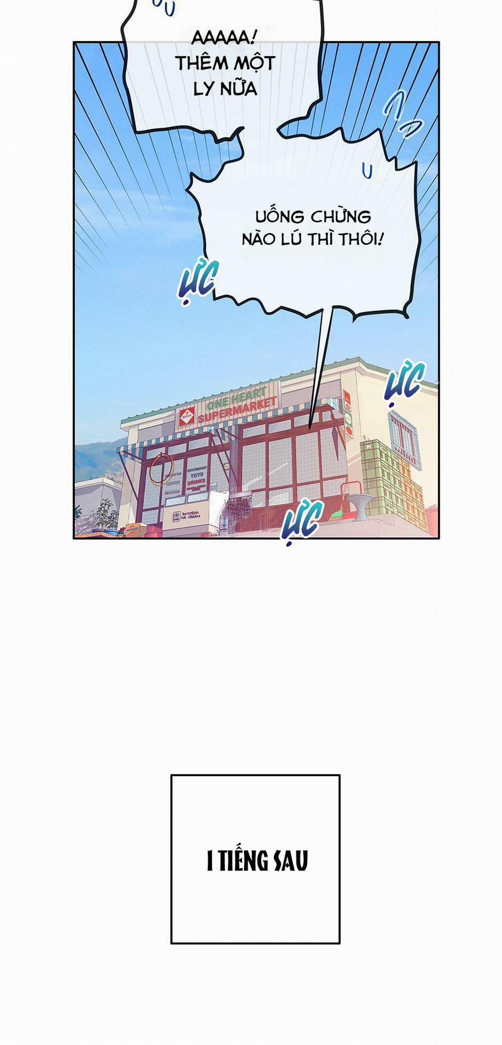 Đứng Yên, Không Tôi Sẽ Nổ Súng 9 trang 48