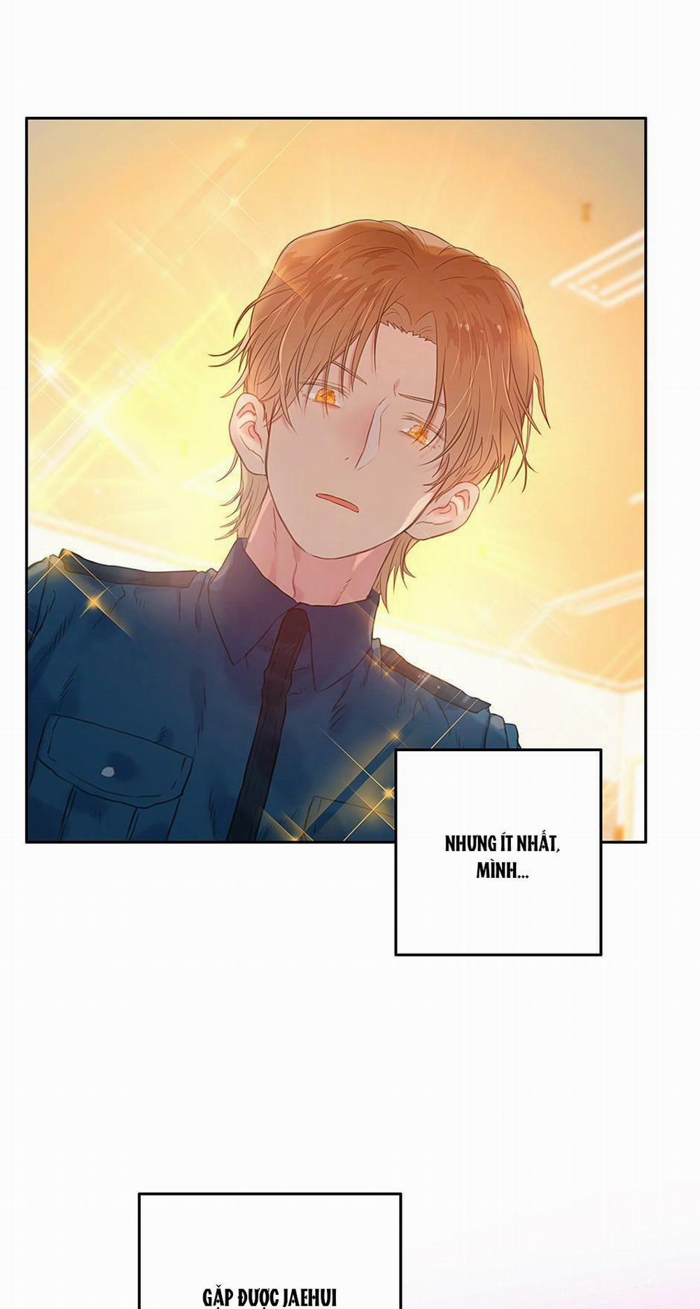 Đứng Yên, Không Tôi Sẽ Nổ Súng 9 trang 53