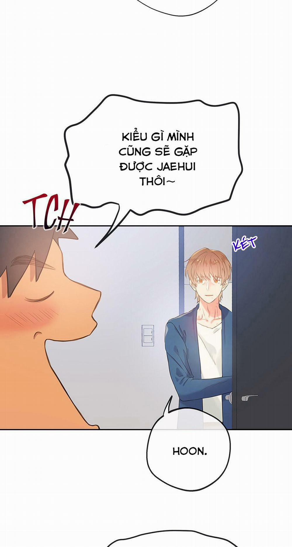 Đứng Yên, Không Tôi Sẽ Nổ Súng 9 trang 56