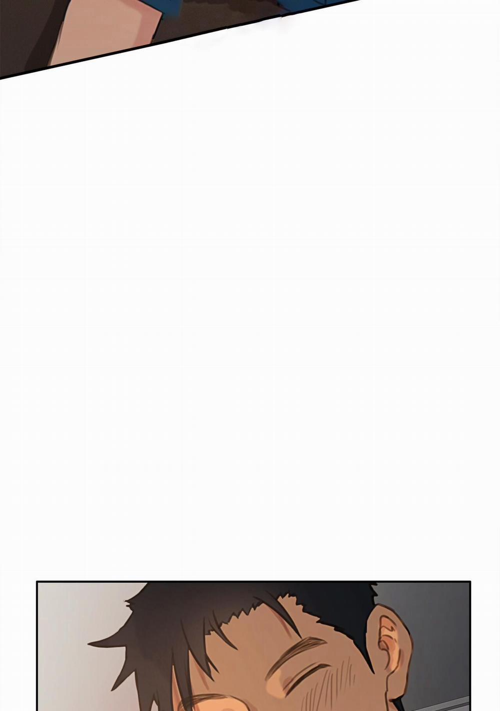 Đứng Yên, Nhúc Nhích Là Cứng Đó! 1 trang 11