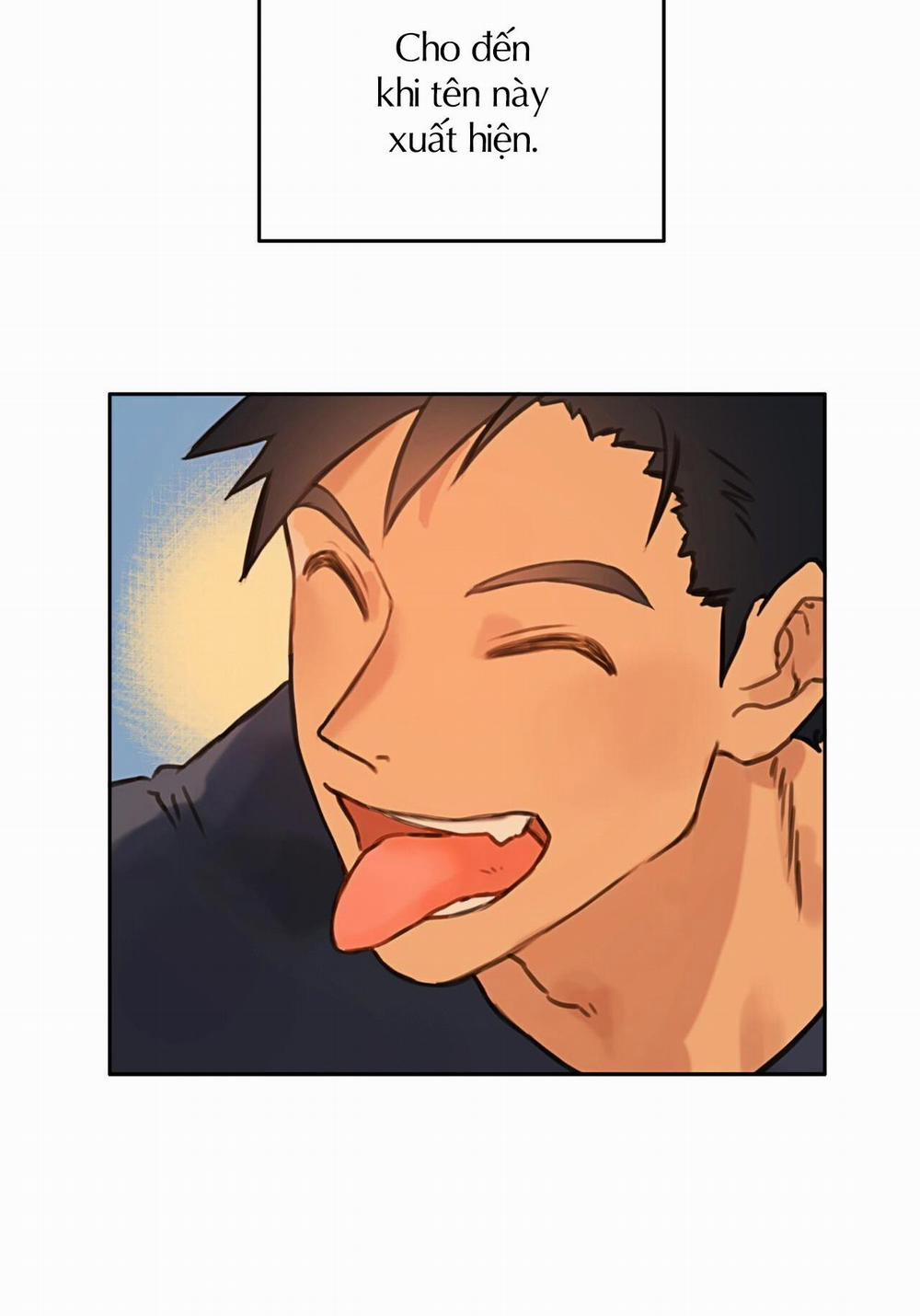 Đứng Yên, Nhúc Nhích Là Cứng Đó! 1 trang 29