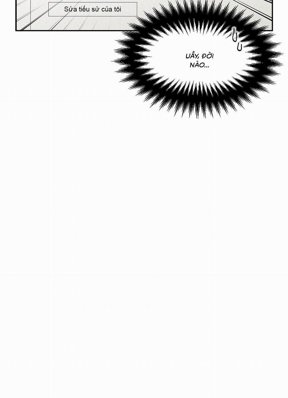 Đứng Yên, Nhúc Nhích Là Cứng Đó! 1 trang 59