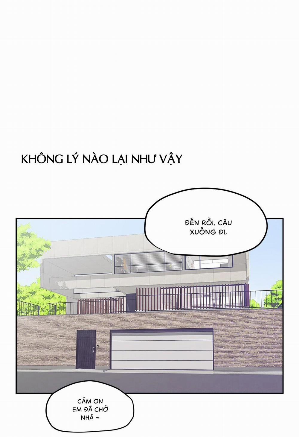 Đứng Yên, Nhúc Nhích Là Cứng Đó! 1 trang 63