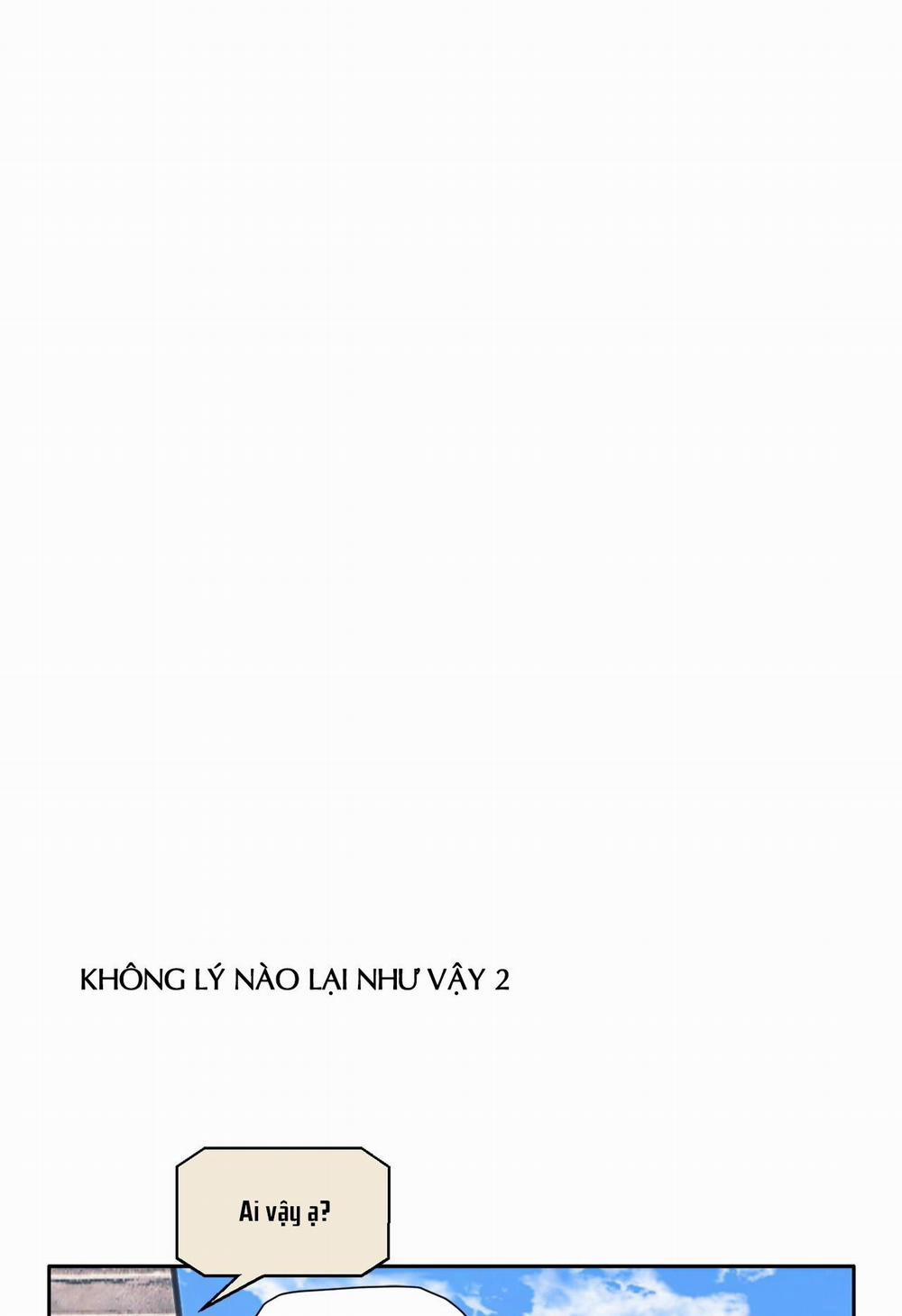 Đứng Yên, Nhúc Nhích Là Cứng Đó! 1 trang 66