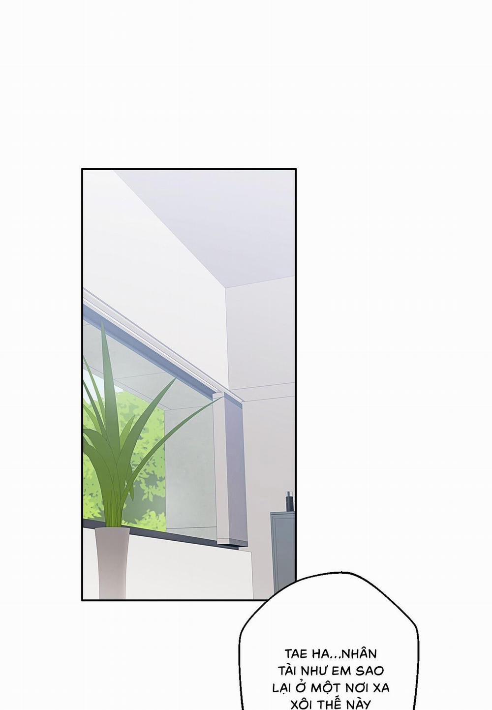 Đứng Yên, Nhúc Nhích Là Cứng Đó! 2 trang 31