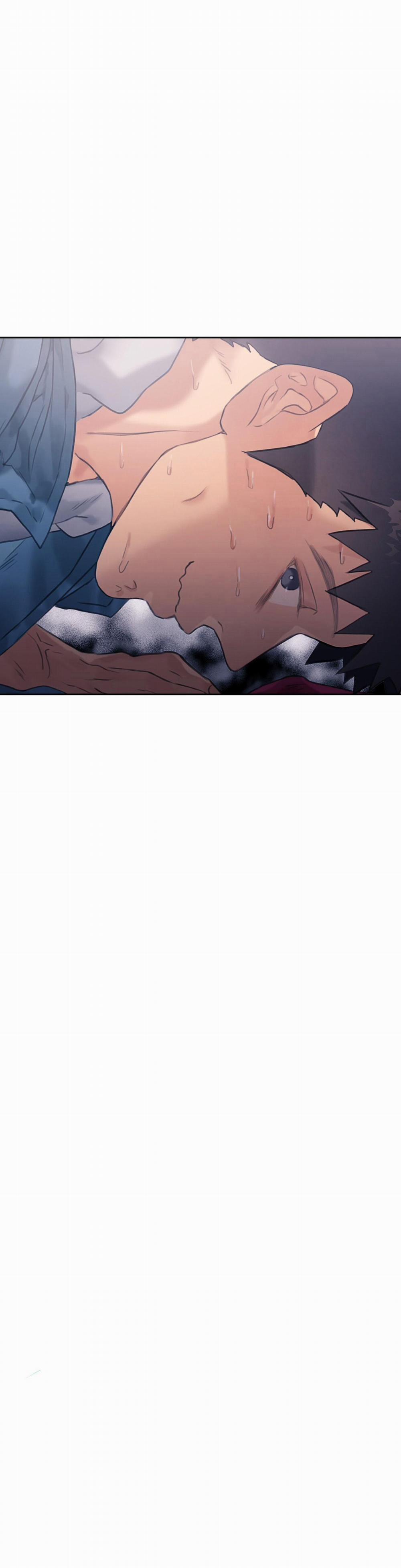 Đứng Yên, Nhúc Nhích Là Cứng Đó! 26 Ngoại truyện 4 trang 1