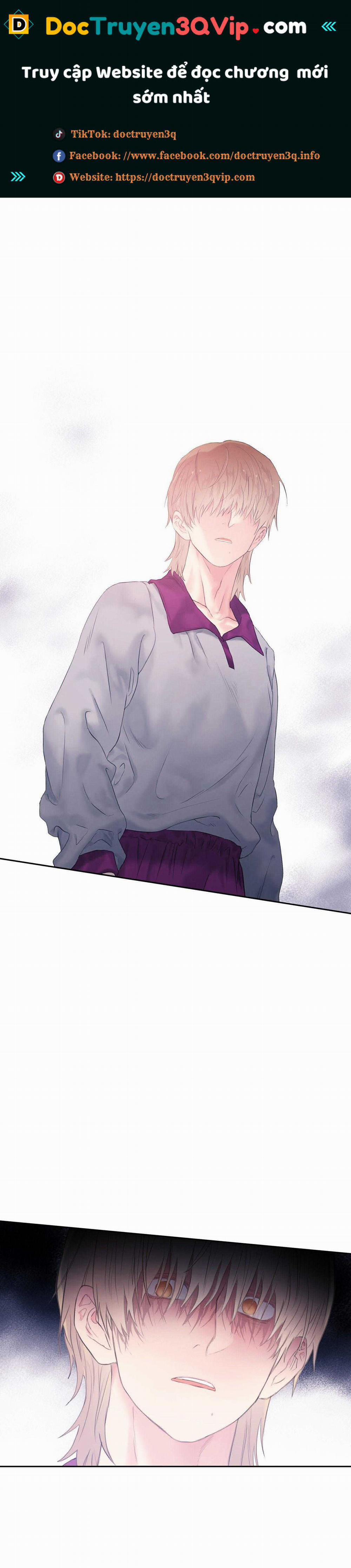 Đứng Yên, Nhúc Nhích Là Cứng Đó! 26 trang 0