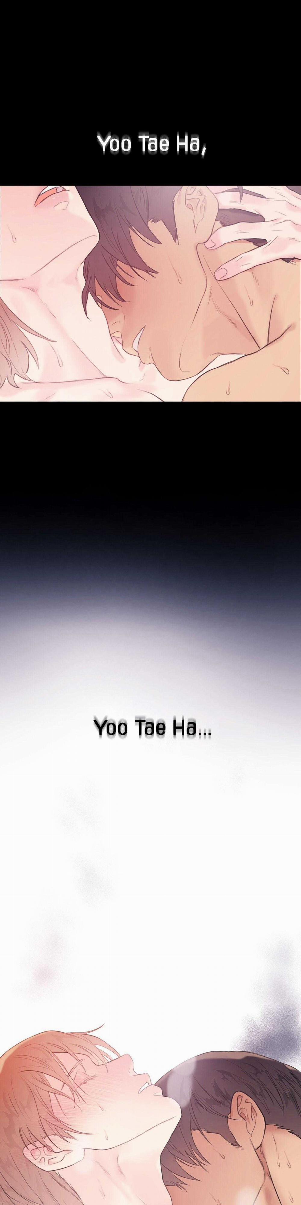 Đứng Yên, Nhúc Nhích Là Cứng Đó! 26 trang 28