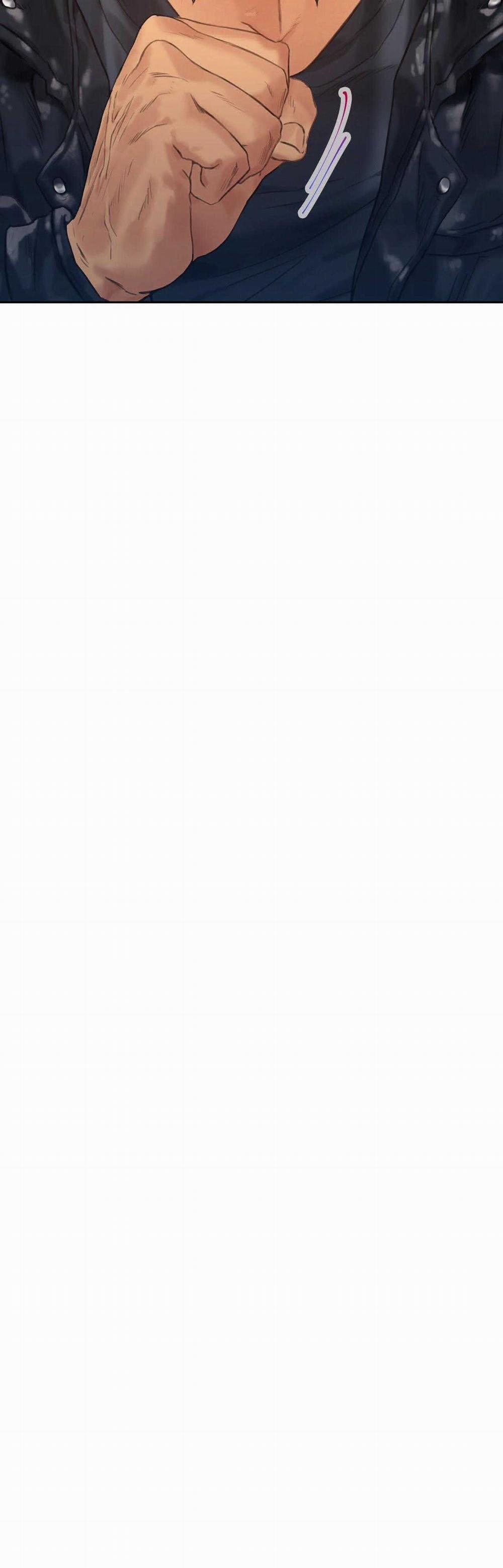 Đứng Yên, Nhúc Nhích Là Cứng Đó! 26 trang 34