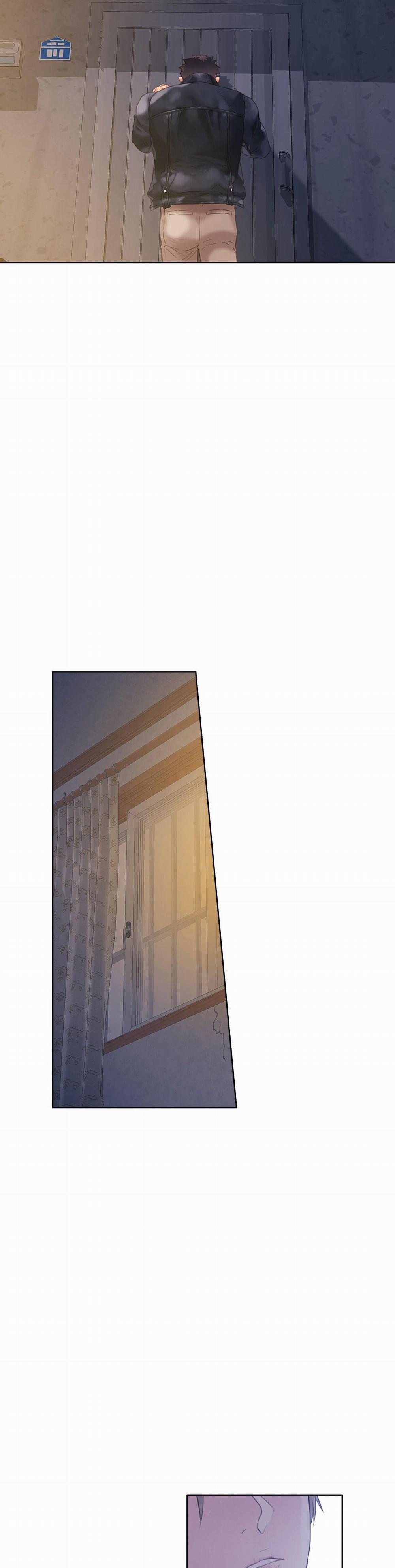 Đứng Yên, Nhúc Nhích Là Cứng Đó! 27 Ngoại truyện 5 trang 5