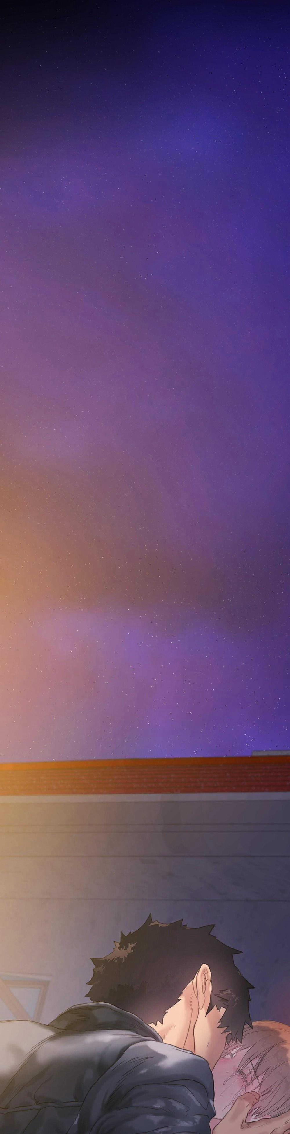 Đứng Yên, Nhúc Nhích Là Cứng Đó! 27 trang 33