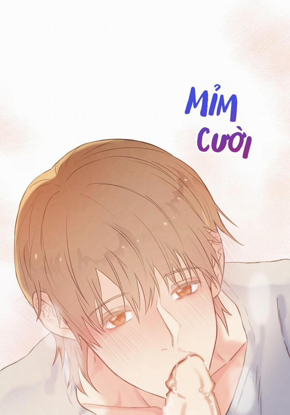 Đứng Yên, Nhúc Nhích Là Cứng Đó! 28 Ngoại truyện 6 trang 26