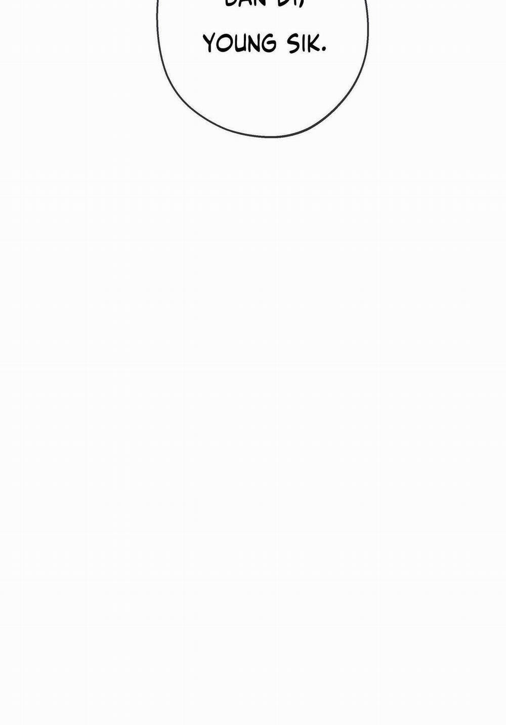 Đứng Yên, Nhúc Nhích Là Cứng Đó! 28 trang 28