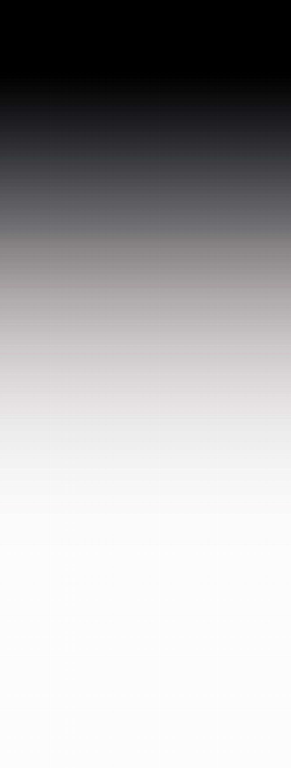 Đứng Yên, Nhúc Nhích Là Cứng Đó! 29 trang 34