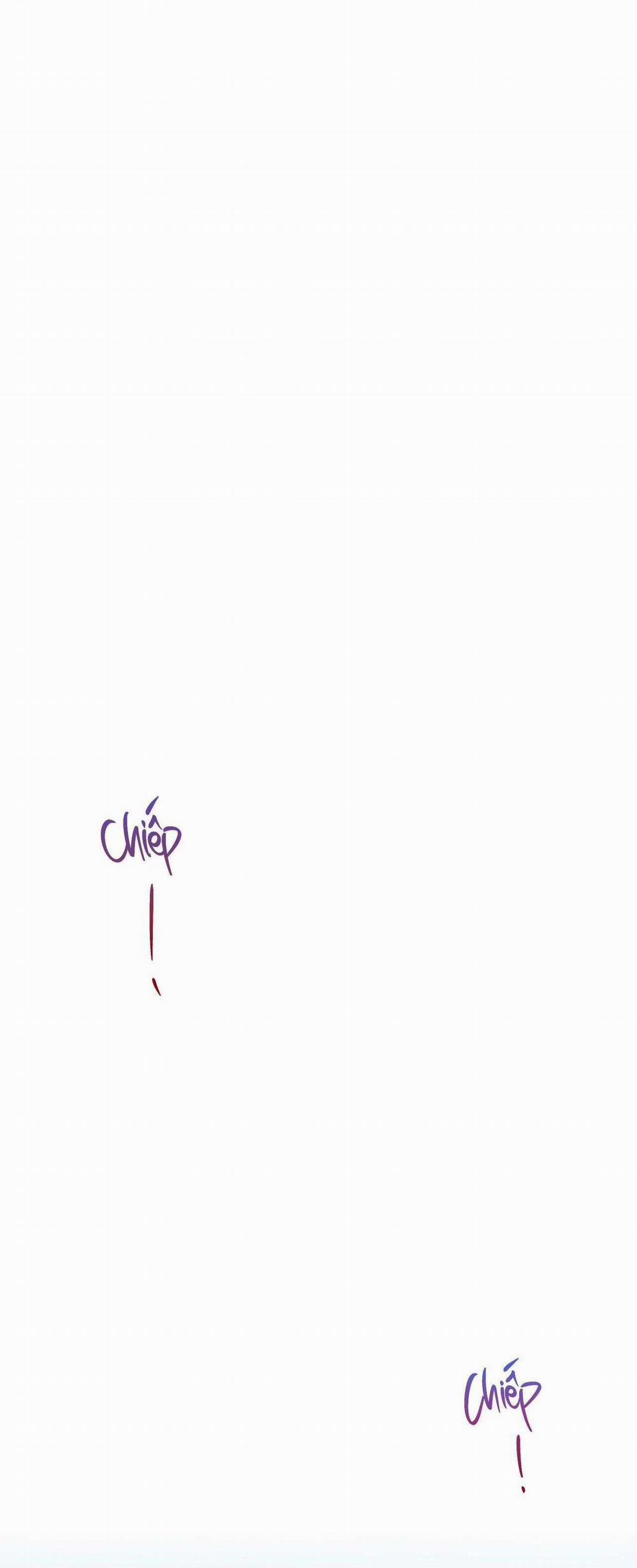 Đứng Yên, Nhúc Nhích Là Cứng Đó! 29 trang 35