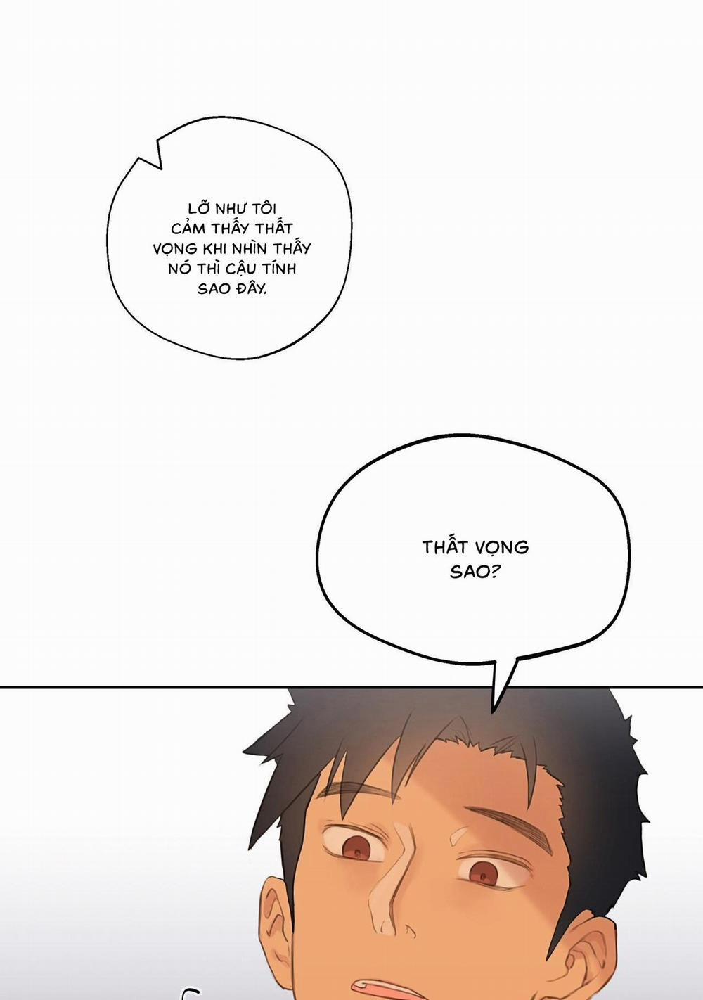 Đứng Yên, Nhúc Nhích Là Cứng Đó! 3 trang 25