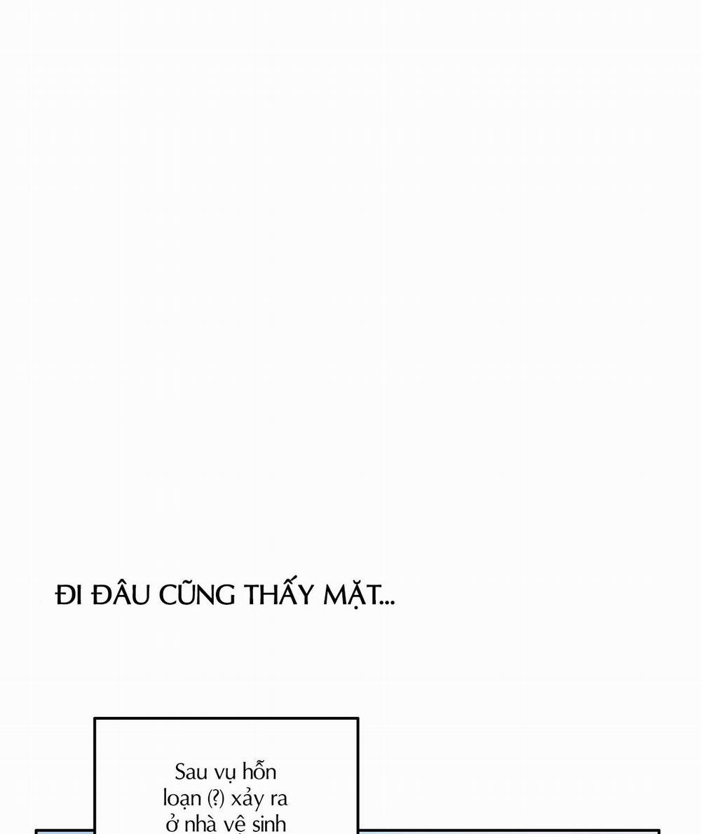 Đứng Yên, Nhúc Nhích Là Cứng Đó! 3 trang 61