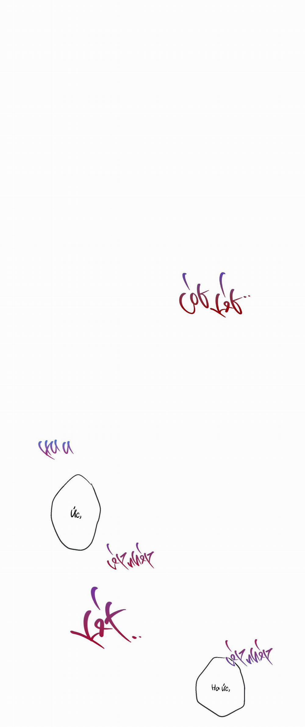 Đứng Yên, Nhúc Nhích Là Cứng Đó! 31 NT9 0 0 trang 0