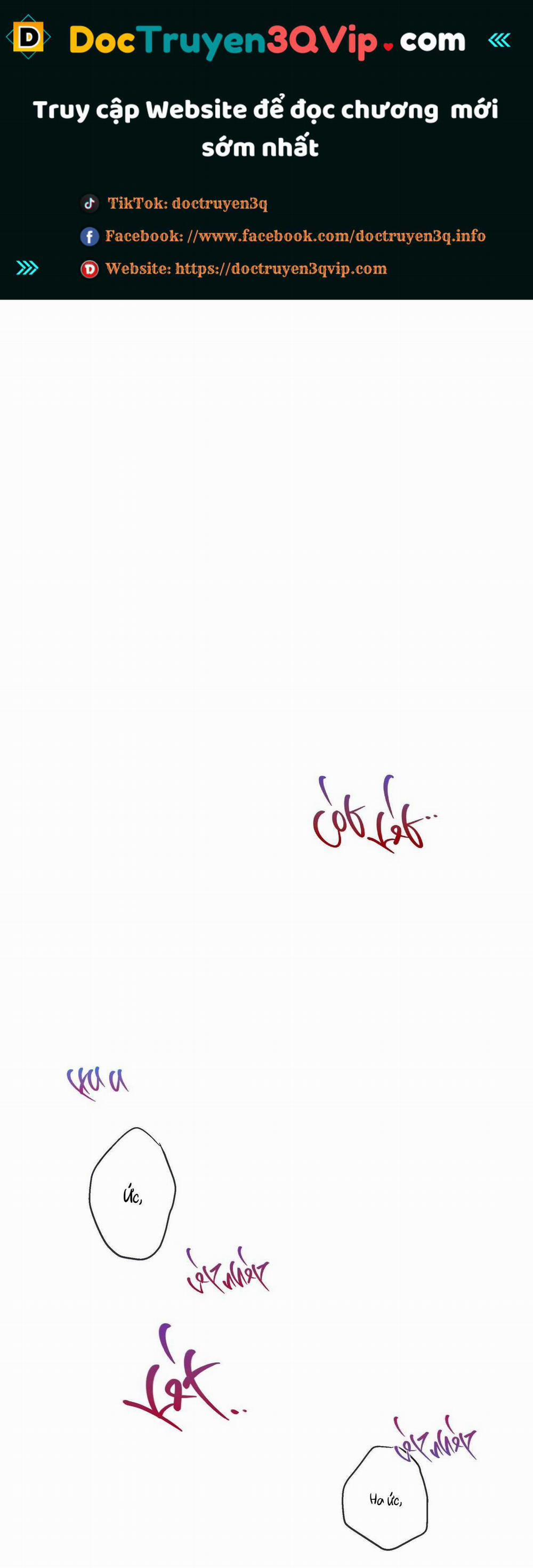 Đứng Yên, Nhúc Nhích Là Cứng Đó! 31 trang 0