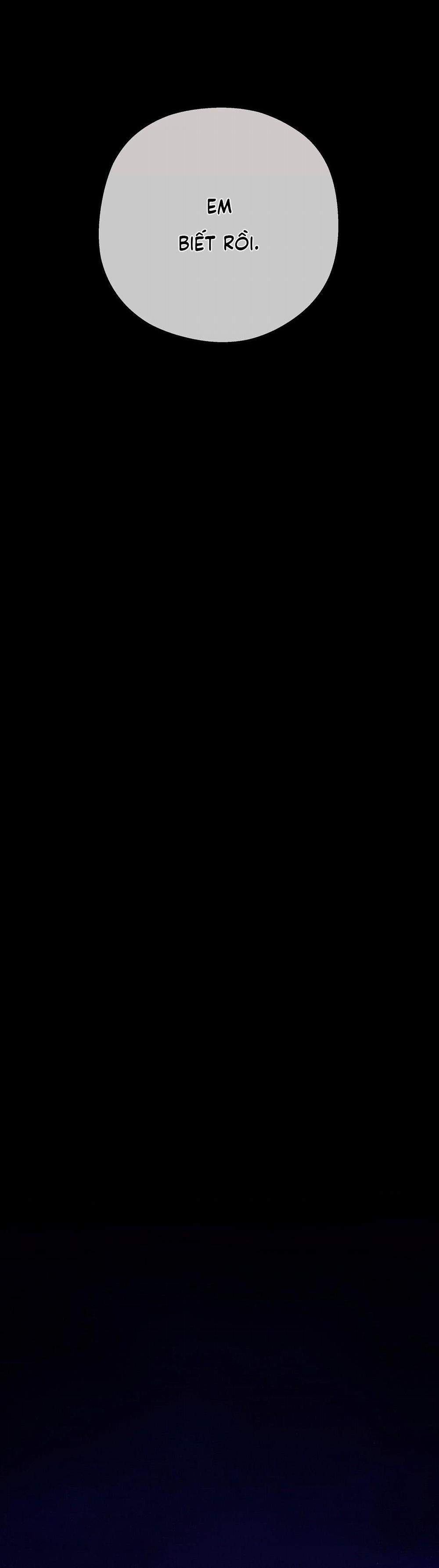 Đứng Yên, Nhúc Nhích Là Cứng Đó! 33 NT11 0 trang 29