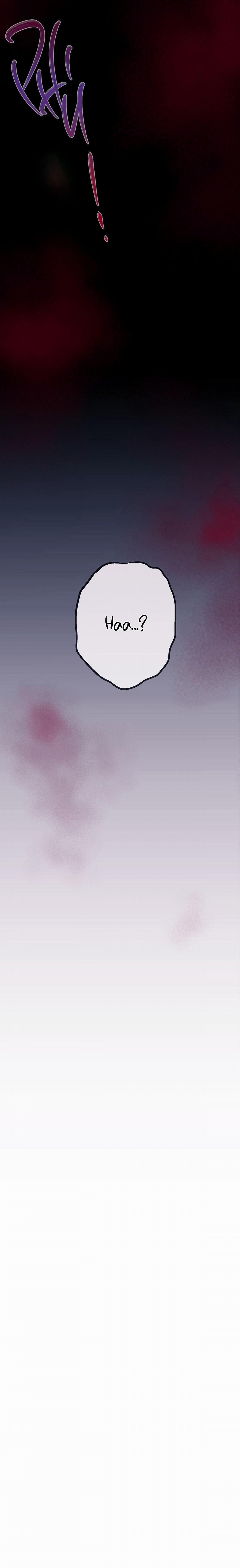 Đứng Yên, Nhúc Nhích Là Cứng Đó! 33 NT11 0 trang 50