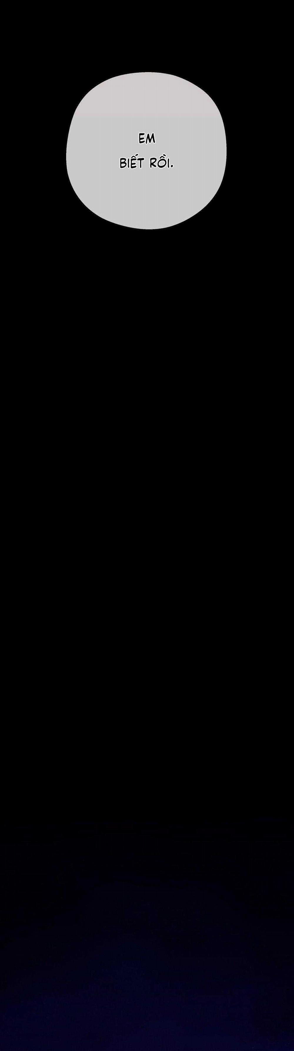 Đứng Yên, Nhúc Nhích Là Cứng Đó! 33 trang 29