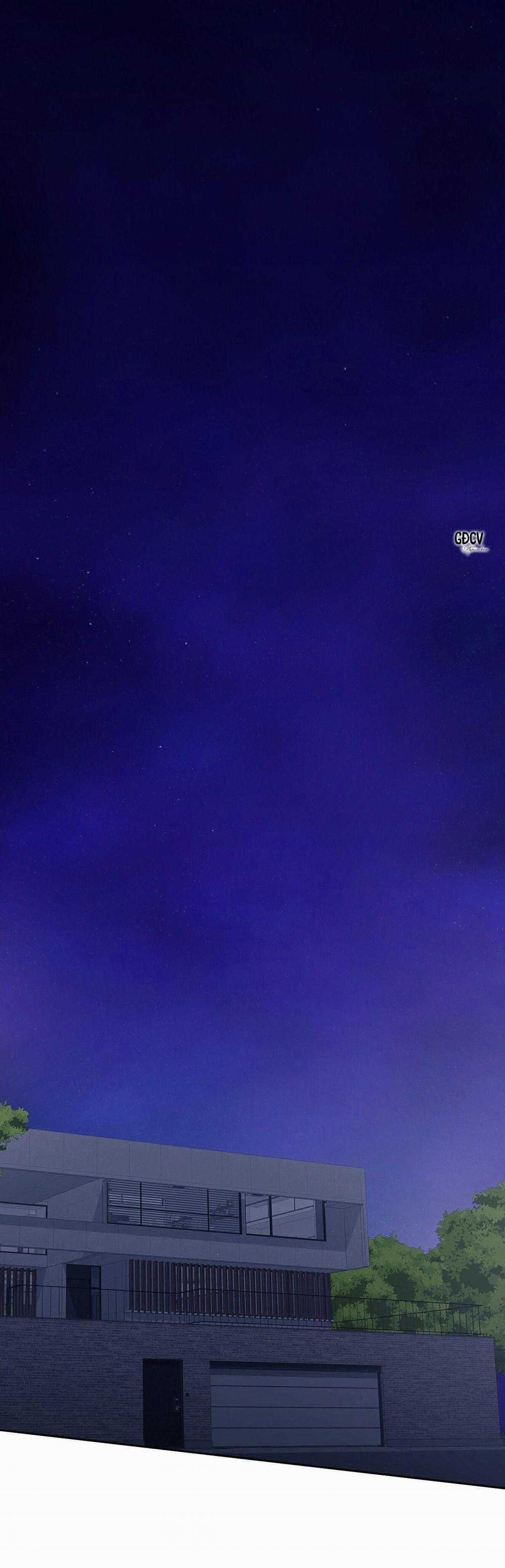 Đứng Yên, Nhúc Nhích Là Cứng Đó! 33 trang 30