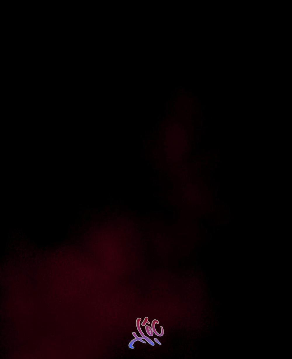 Đứng Yên, Nhúc Nhích Là Cứng Đó! 34 NT12 0 trang 0