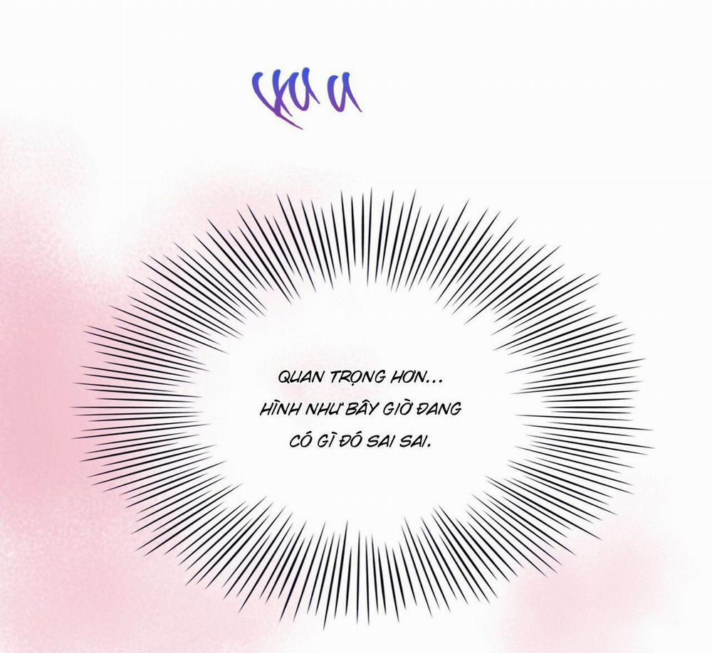 Đứng Yên, Nhúc Nhích Là Cứng Đó! 34 NT12 0 trang 25