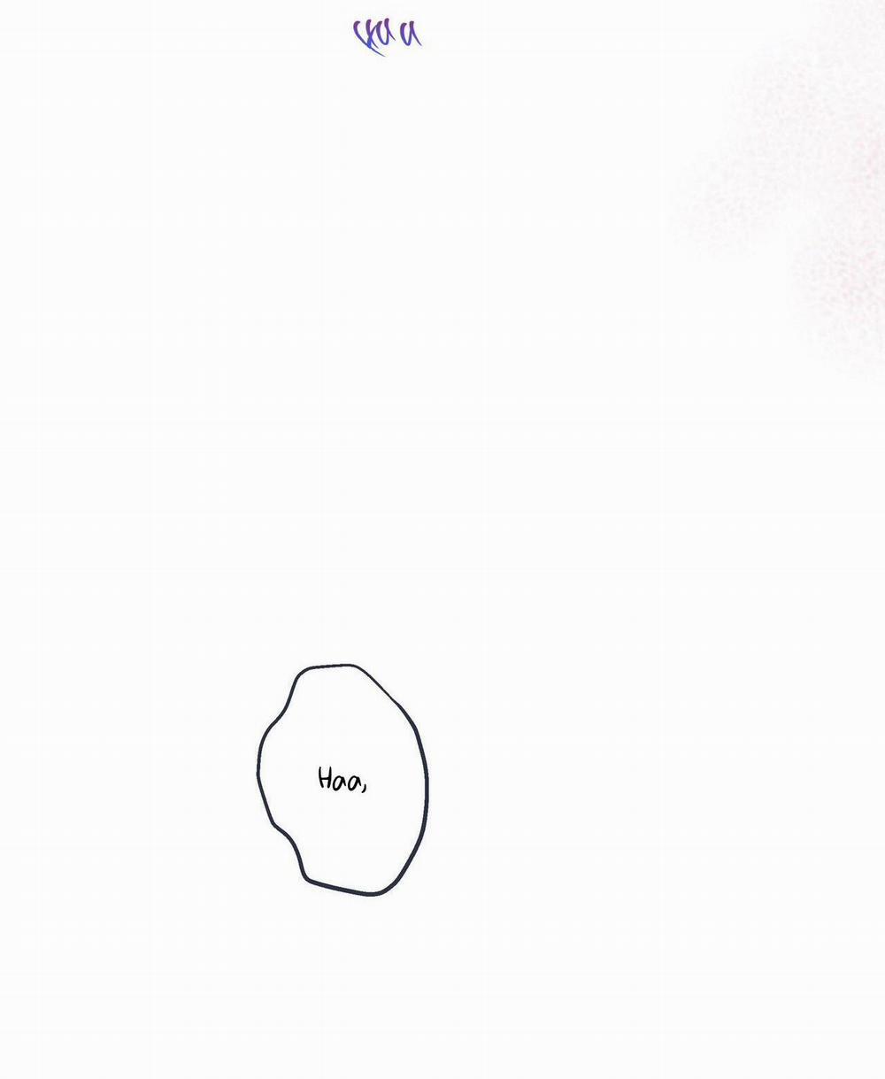 Đứng Yên, Nhúc Nhích Là Cứng Đó! 34 NT12 0 trang 34