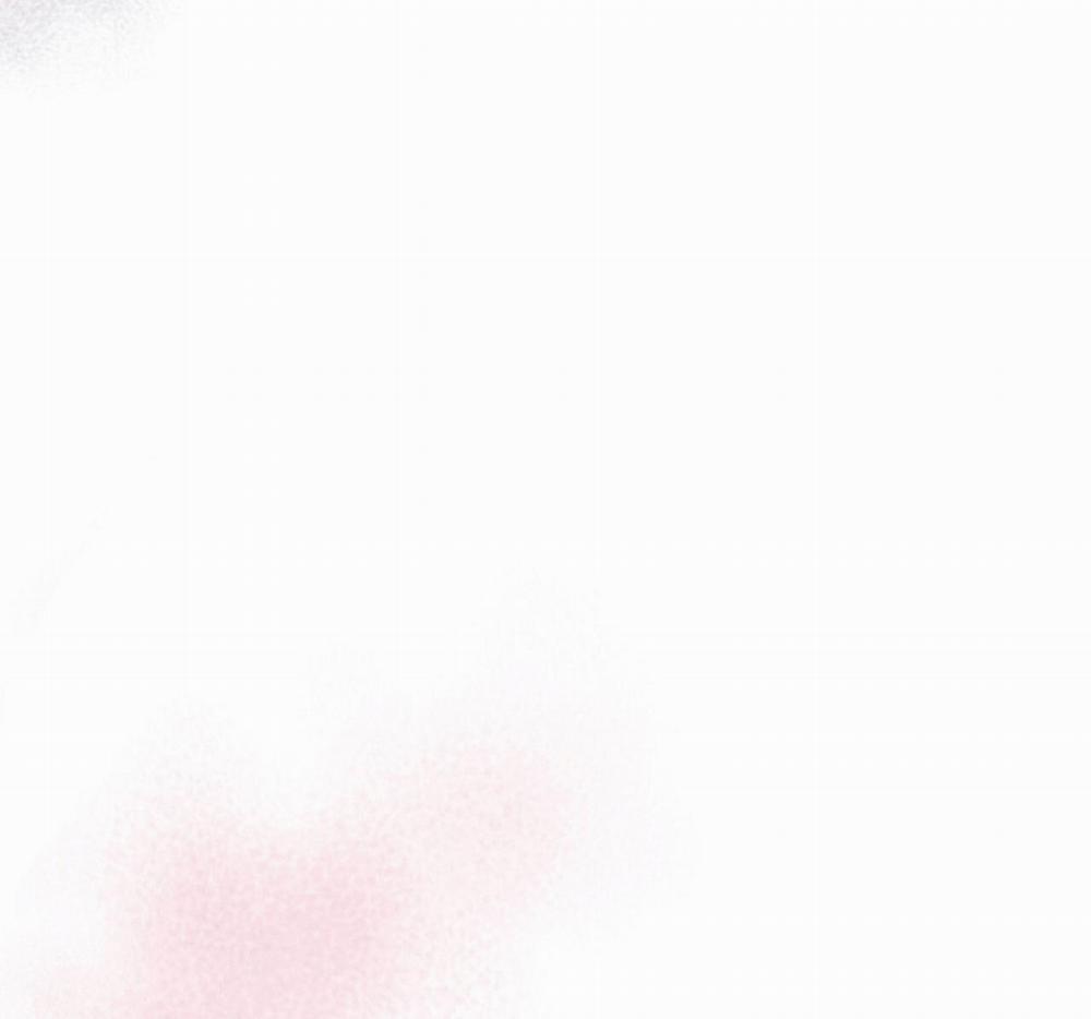 Đứng Yên, Nhúc Nhích Là Cứng Đó! 34 NT12 0 trang 39