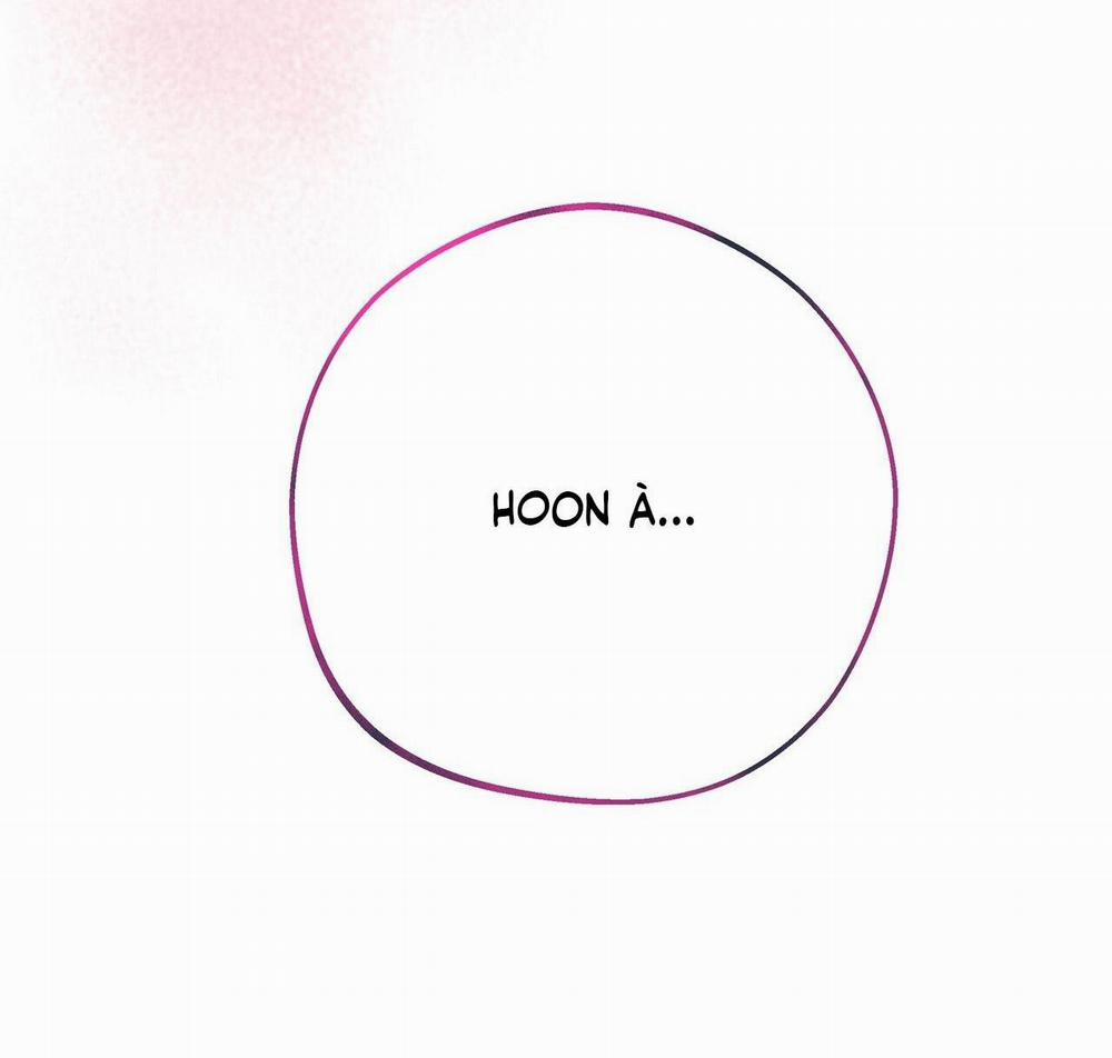 Đứng Yên, Nhúc Nhích Là Cứng Đó! 34 NT12 0 trang 40