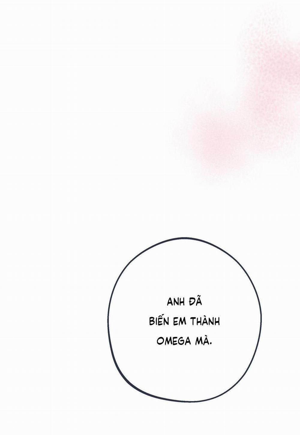 Đứng Yên, Nhúc Nhích Là Cứng Đó! 34 NT12 0 trang 41