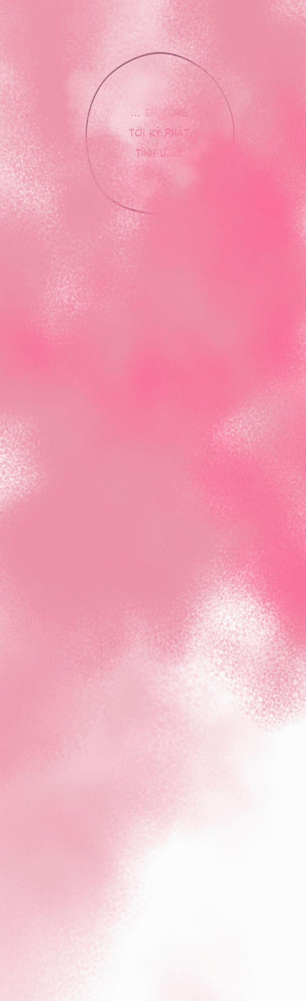 Đứng Yên, Nhúc Nhích Là Cứng Đó! 34 NT12 0 trang 47