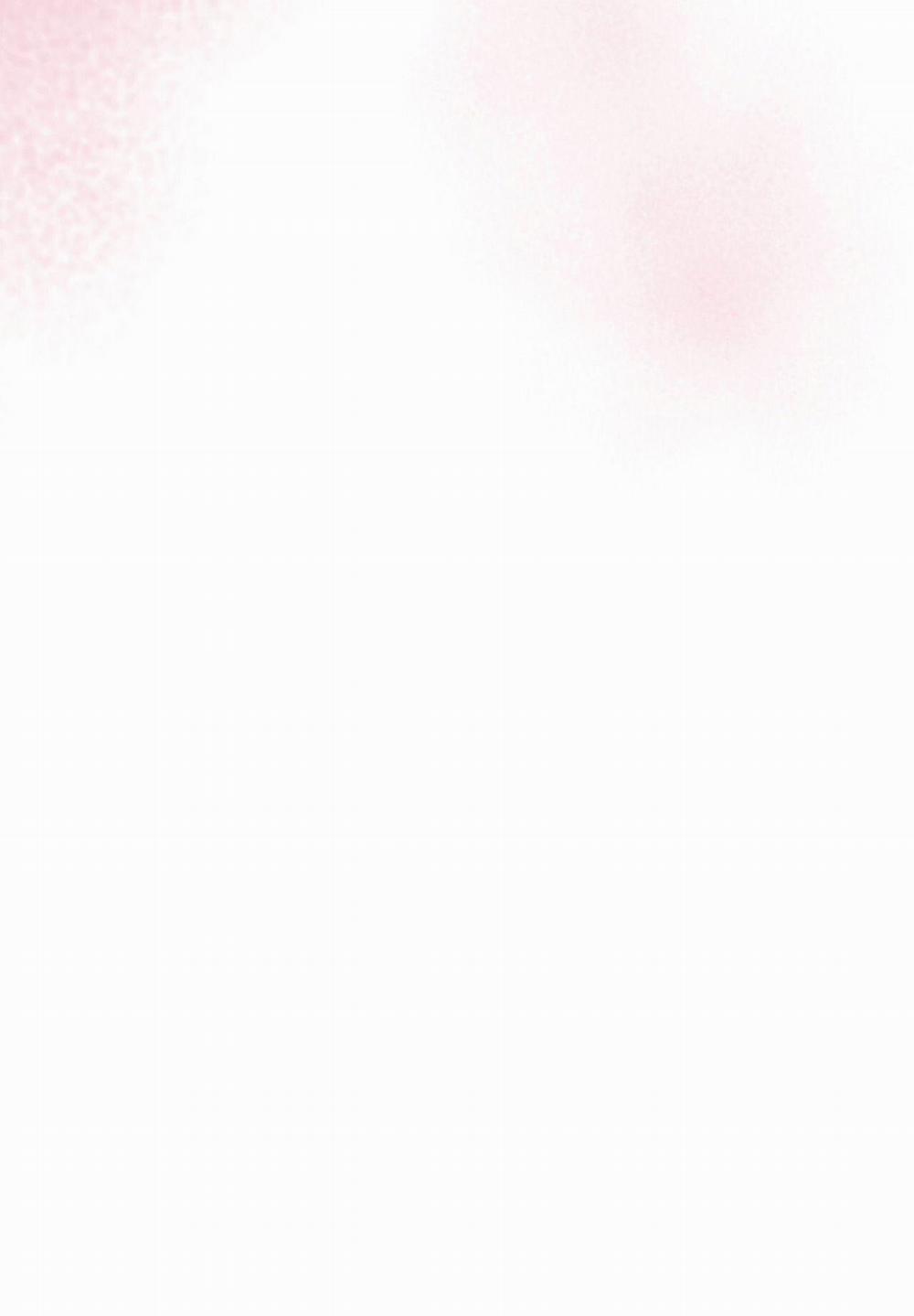 Đứng Yên, Nhúc Nhích Là Cứng Đó! 34 NT12 0 trang 48