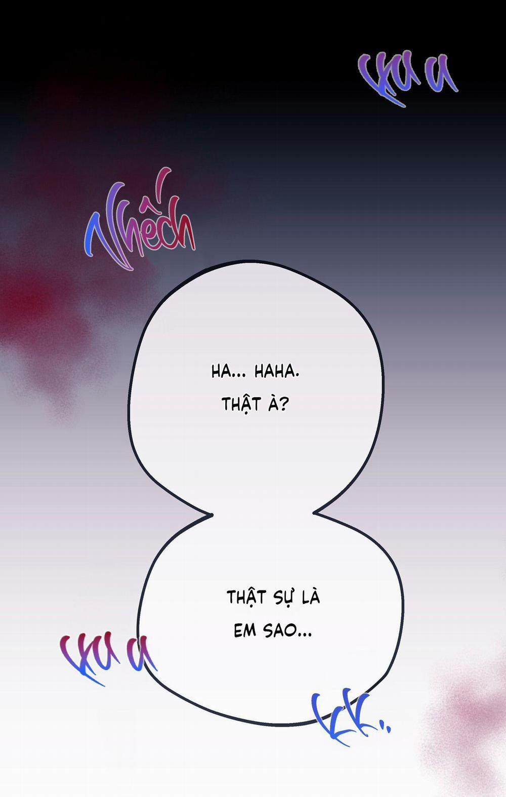 Đứng Yên, Nhúc Nhích Là Cứng Đó! 34 NT12 0 trang 8