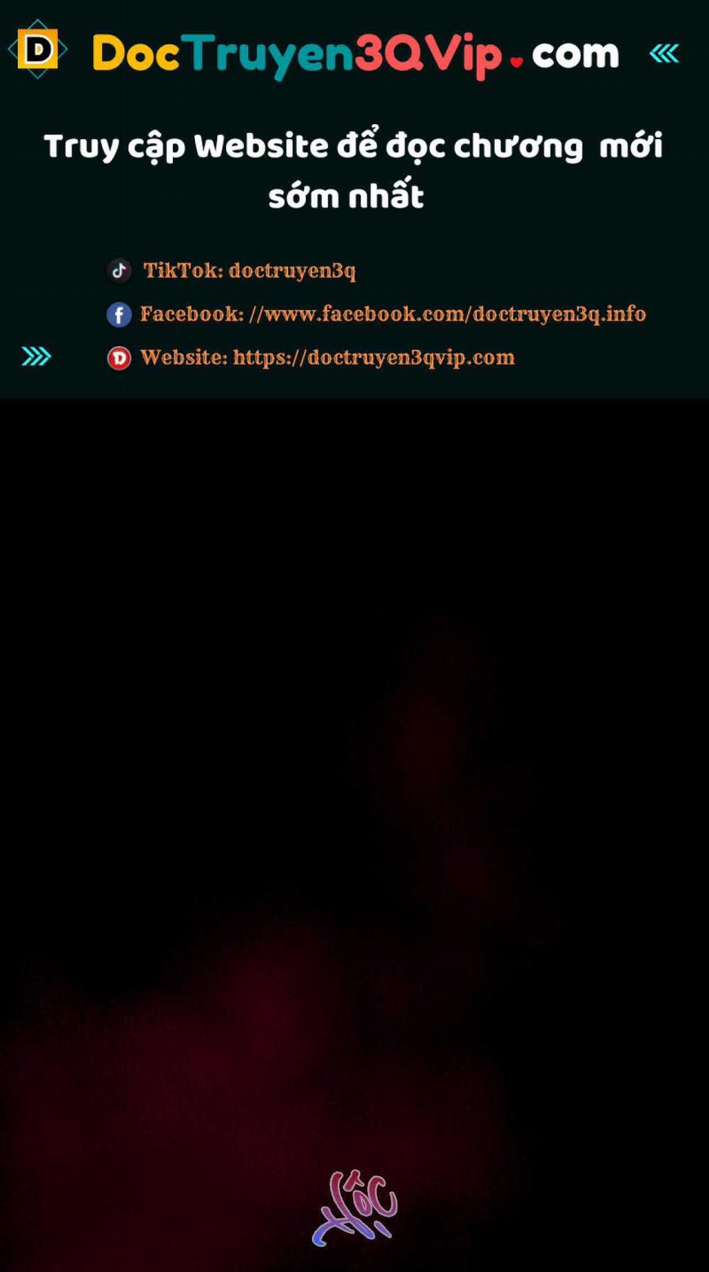 Đứng Yên, Nhúc Nhích Là Cứng Đó! 34 trang 0