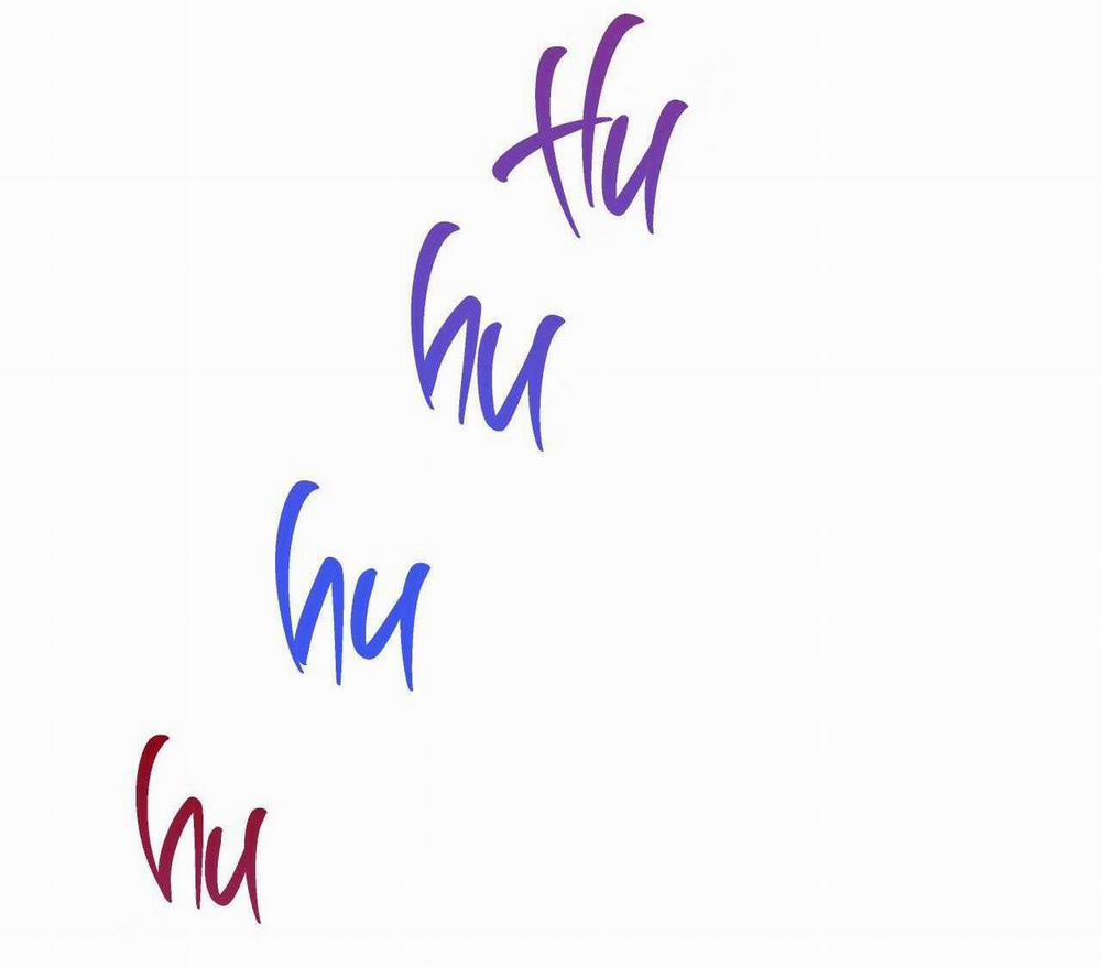 Đứng Yên, Nhúc Nhích Là Cứng Đó! 34 trang 14