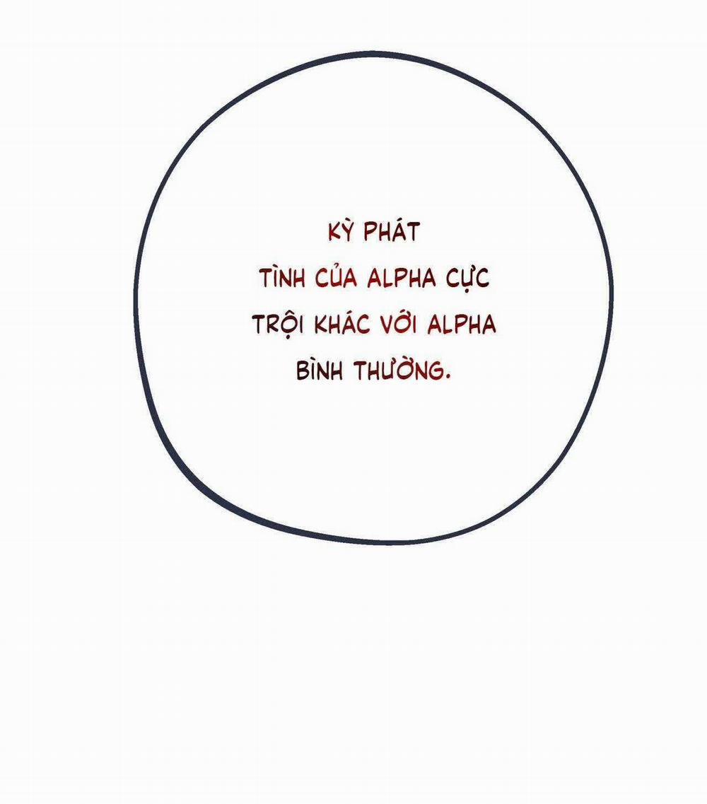 Đứng Yên, Nhúc Nhích Là Cứng Đó! 34 trang 31