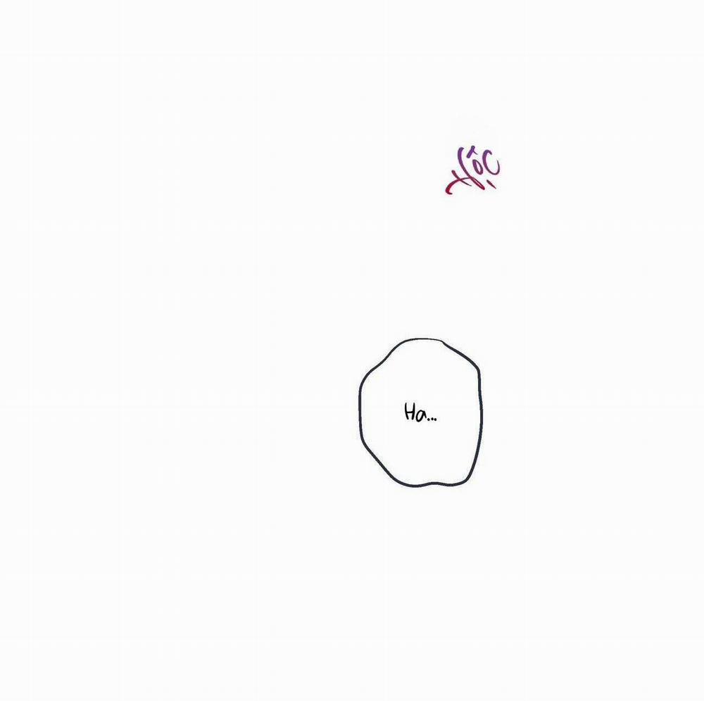 Đứng Yên, Nhúc Nhích Là Cứng Đó! 34 trang 35