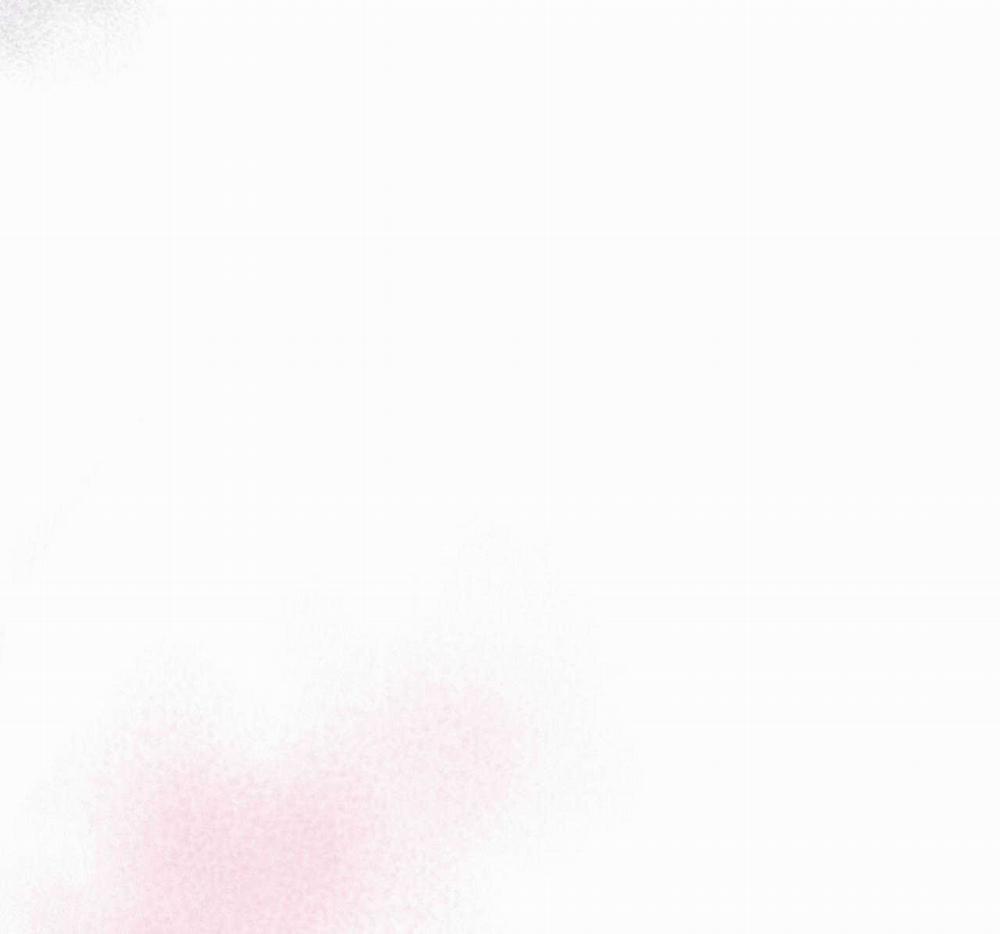 Đứng Yên, Nhúc Nhích Là Cứng Đó! 34 trang 39