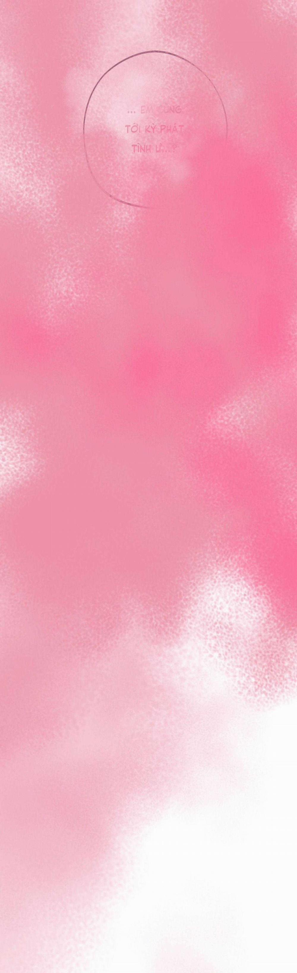 Đứng Yên, Nhúc Nhích Là Cứng Đó! 34 trang 47