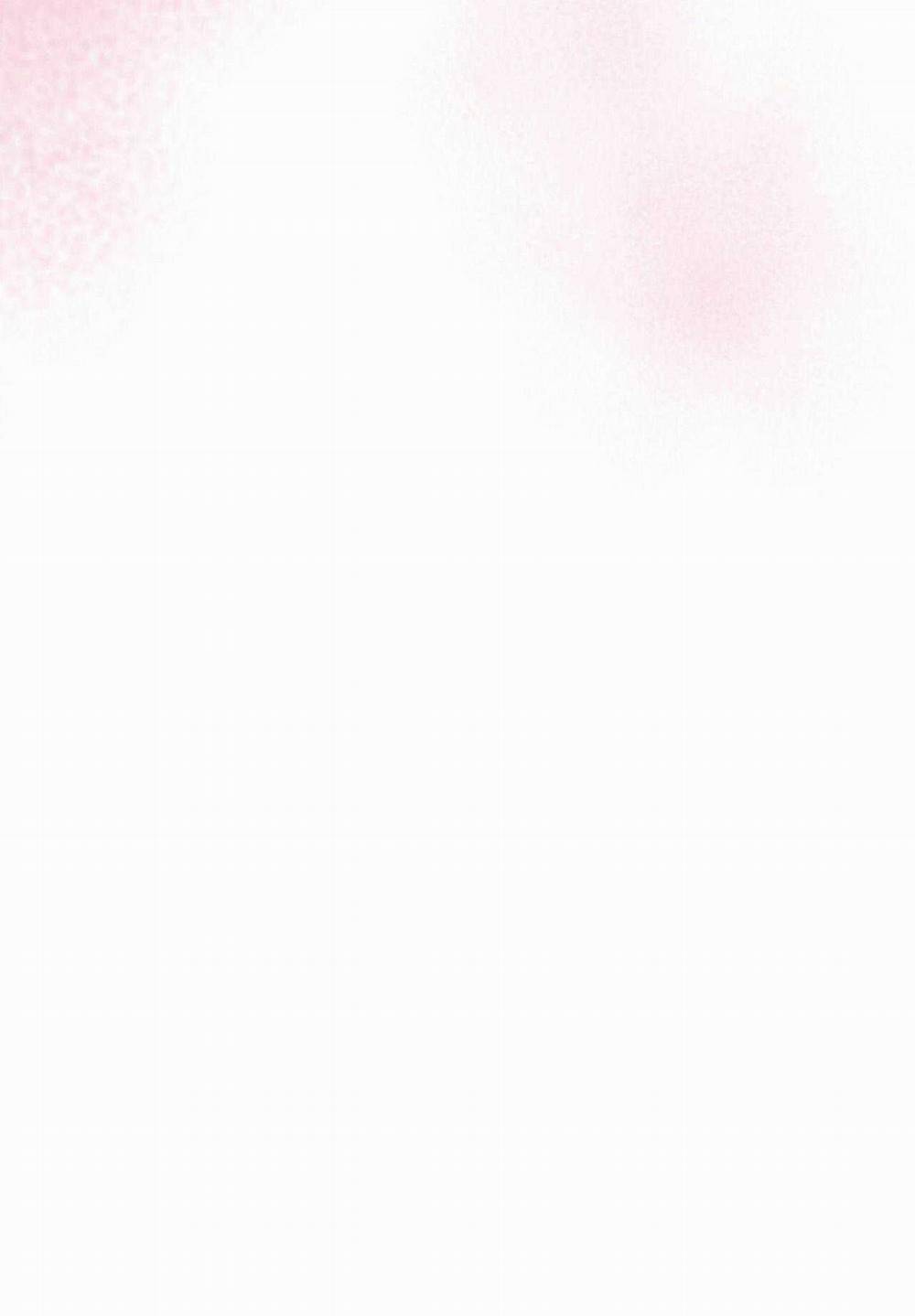 Đứng Yên, Nhúc Nhích Là Cứng Đó! 34 trang 48