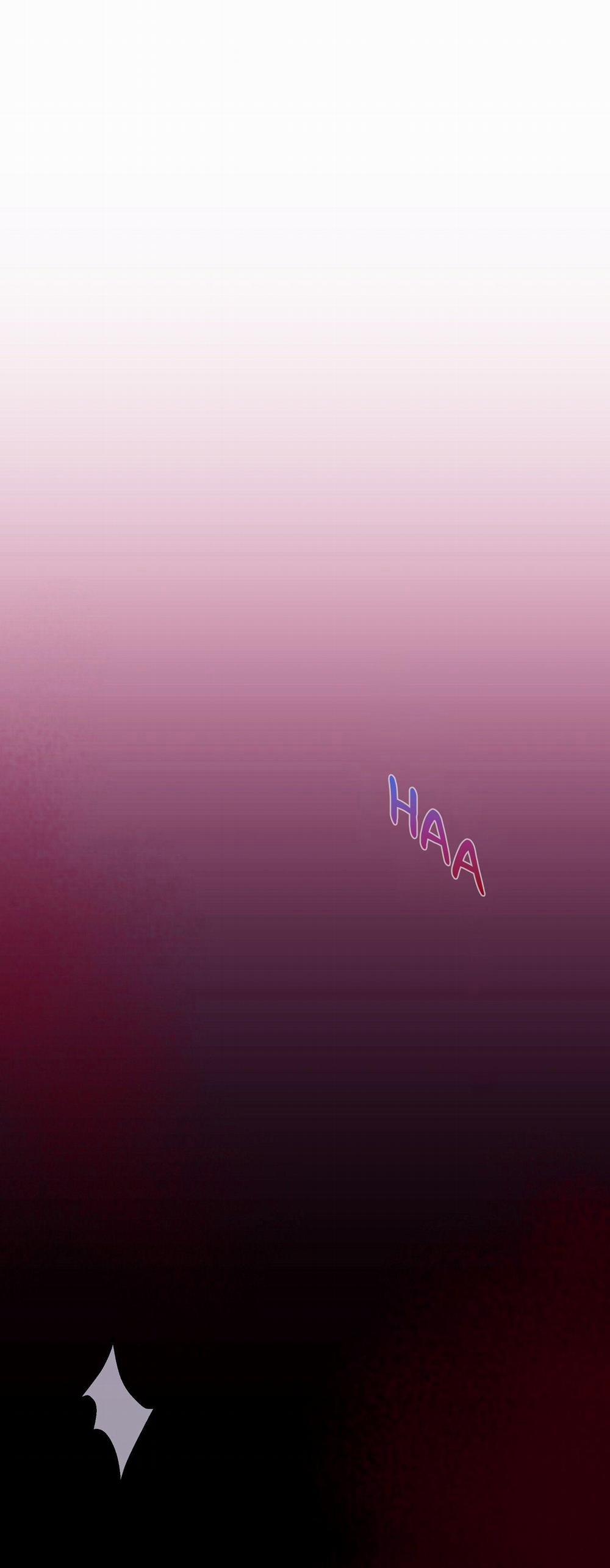 Đứng Yên, Nhúc Nhích Là Cứng Đó! 35 END 18++ trang 0