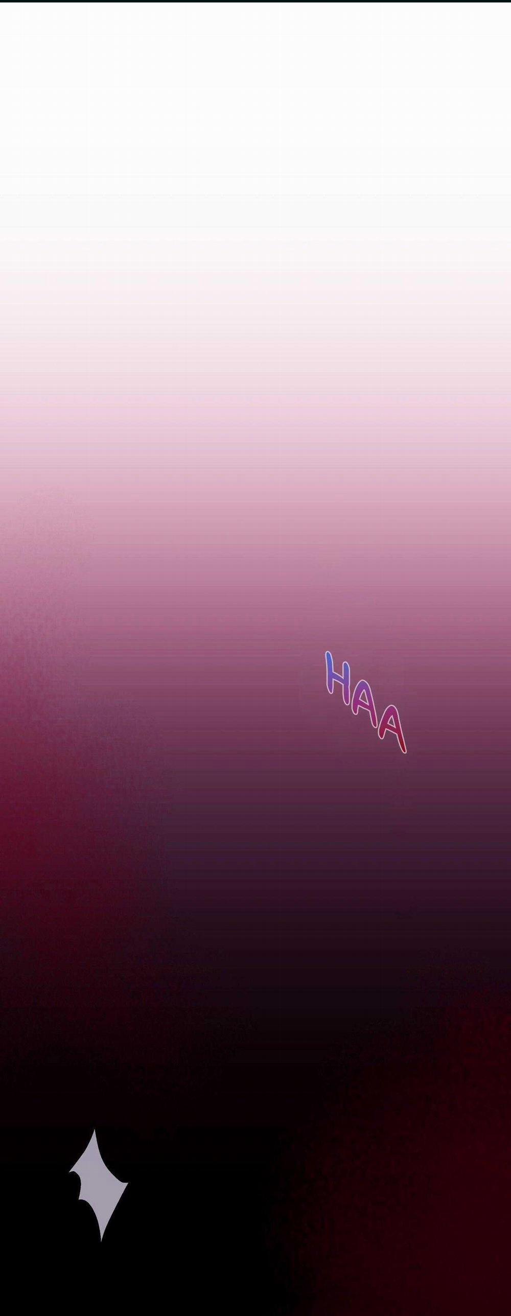 Đứng Yên, Nhúc Nhích Là Cứng Đó! 35 trang 0