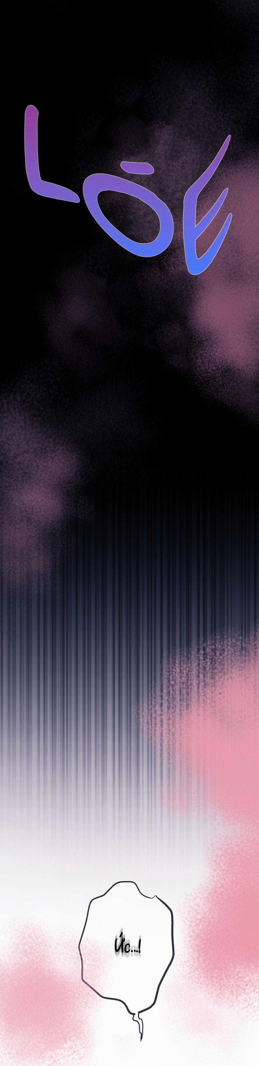 Đứng Yên, Nhúc Nhích Là Cứng Đó! 35 trang 18