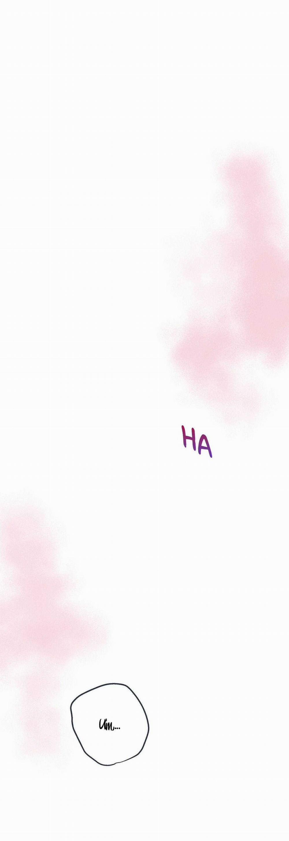 Đứng Yên, Nhúc Nhích Là Cứng Đó! 35 trang 39