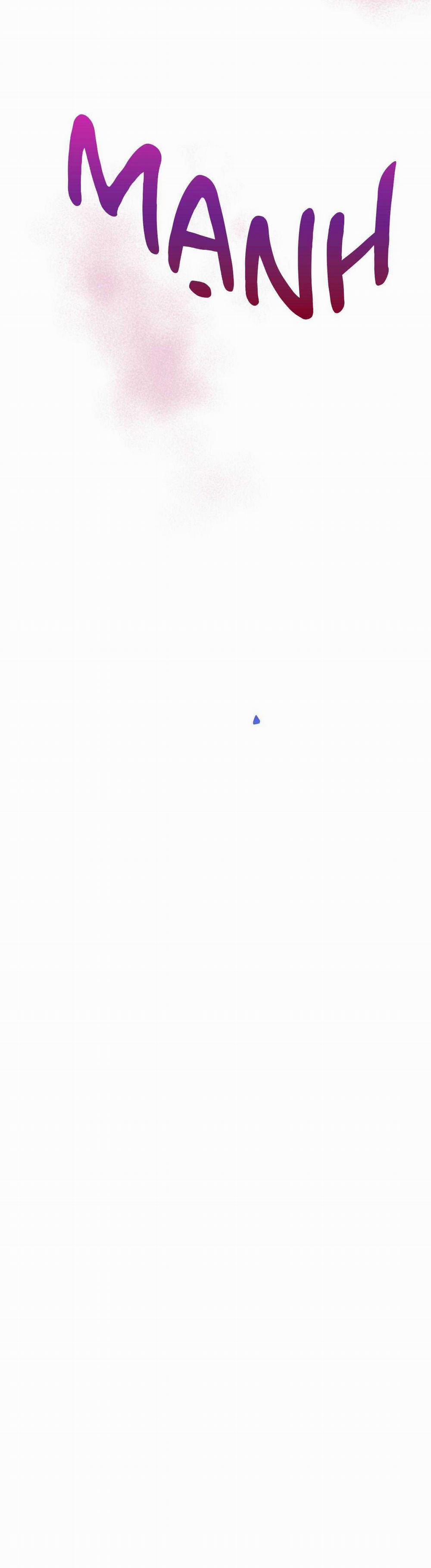 Đứng Yên, Nhúc Nhích Là Cứng Đó! 35 trang 59