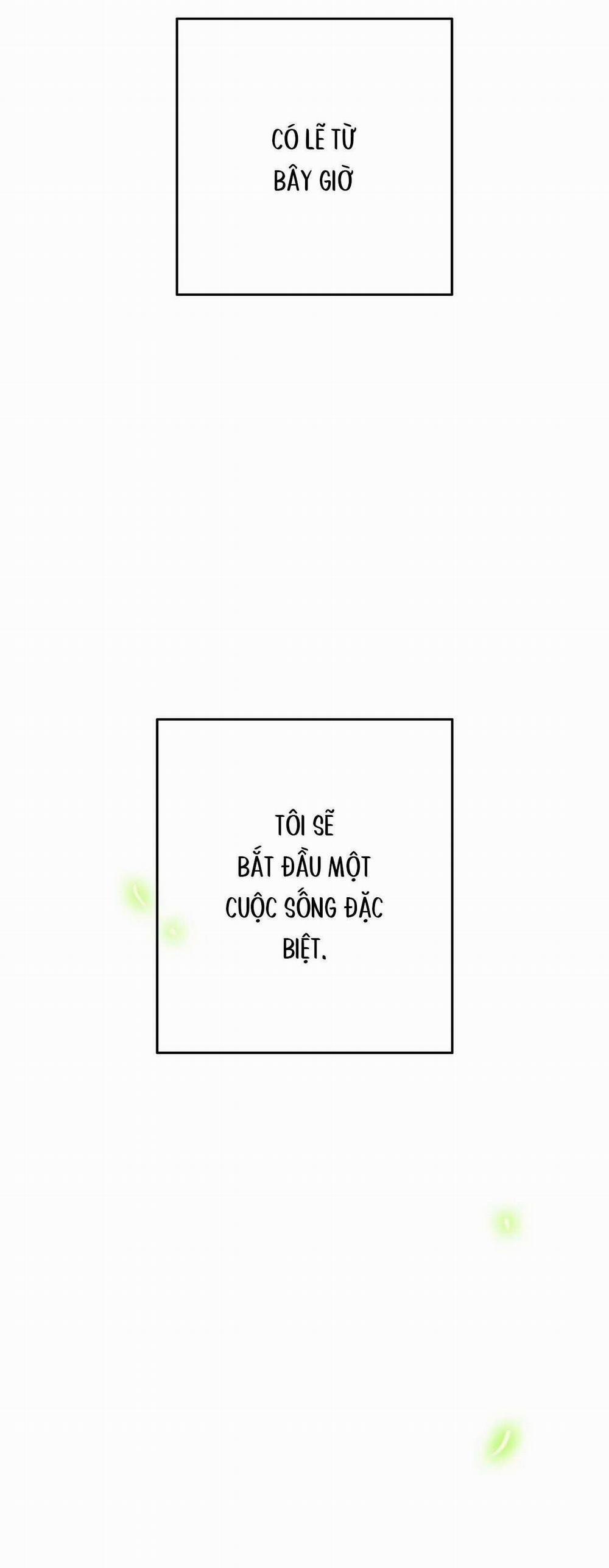 Đứng Yên, Nhúc Nhích Là Cứng Đó! 35 trang 81