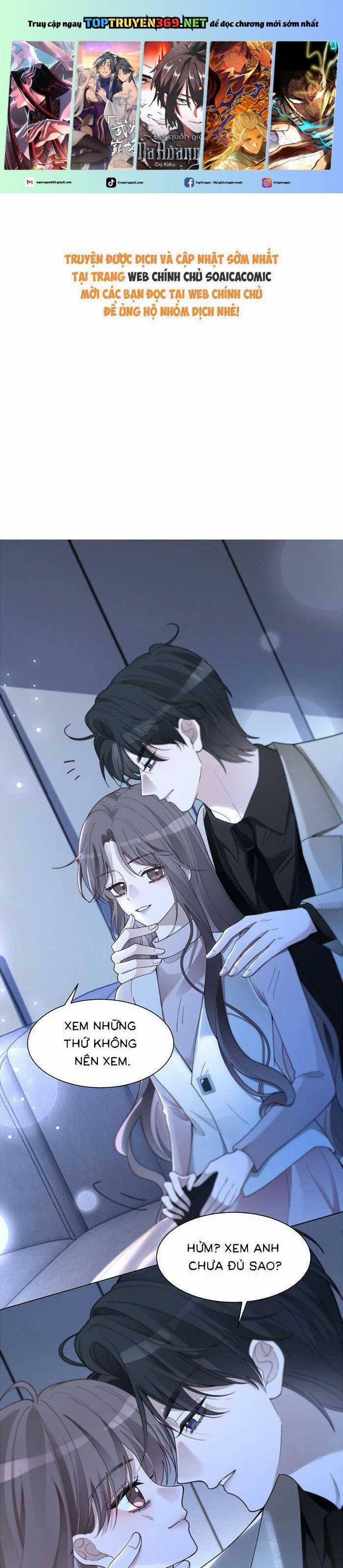 Được Các Anh Trai Chiều Chuộng Tôi Trở Nên Ngang Tàng 328 trang 0